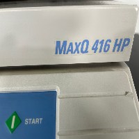 Thermo Scientific MaxQ 416 HP Platform Shaker image 2